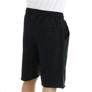 BERMUDA FELPA TREZ - Mad Fashion | img vers.300x/